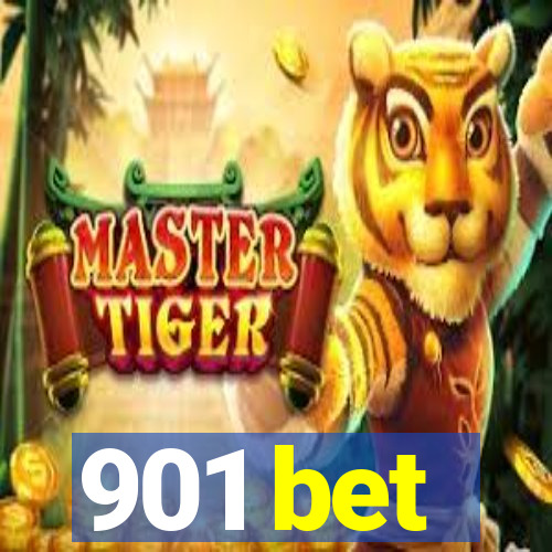 901 bet